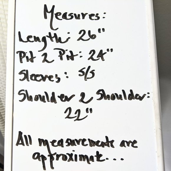 Pronto Uomo Tan Silk Tencel Blend Ribbed Sweater - Picture 6 of 6